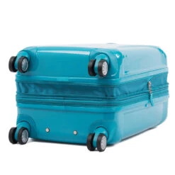 Atlantic Ultra Lite 4 20" Carry-on Hardside Spinner 26 Atlantic Ultra Lite 4 20" Carry-on Hardside Spinner -Selected Fashion Luggage Stores 7cc935 3aff665a372749c3a89c4dfe1e7501acmv2 1
