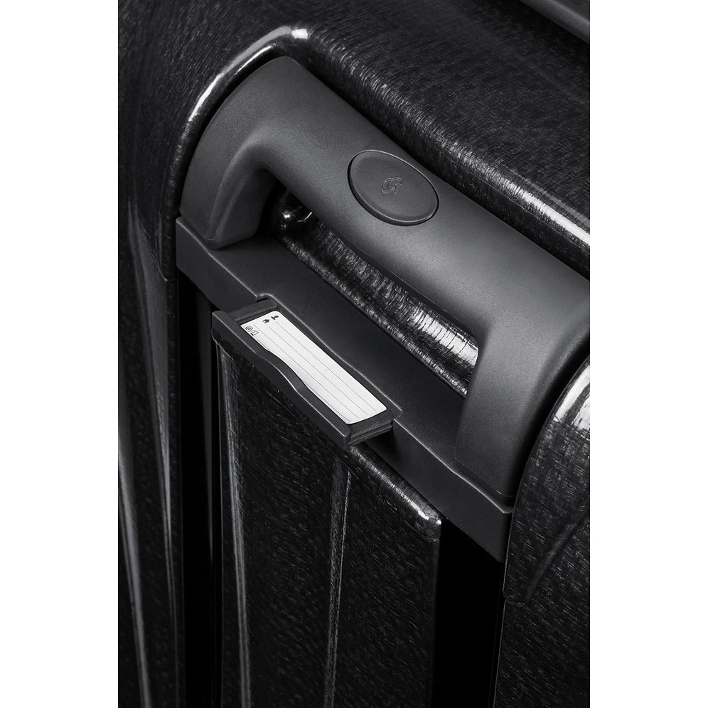 Samsonite C-Lite Extra Large Spinner 4 Samsonite C-Lite Extra Large Spinner - Image 2