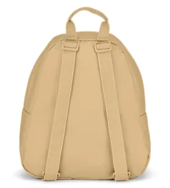 JanSport Half Pint Mini Backpack -Selected Fashion Luggage Stores 7cc935 3b37aa601db448c2a81e6c31dfa7cbecmv2