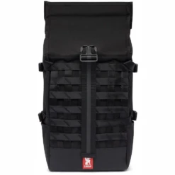 Chrome Industries Barrage Cargo Backpack -Selected Fashion Luggage Stores 7cc935 3b3d30f68e834595b965978ce28e1737mv2 1
