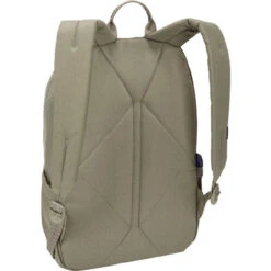 Thule Notus Backpack 20L -Selected Fashion Luggage Stores 7cc935 3b3fc2cf358a4d399702de7a090cf9d3mv2