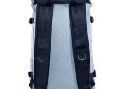 Topo Designs Klettersack Backpack -Selected Fashion Luggage Stores 7cc935 3b4455d45067431a8b32027b776d56edmv2