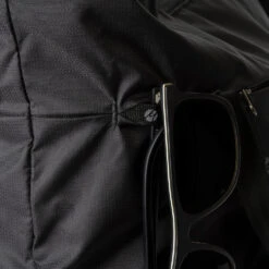 Matador On-Grid Packable Tote -Selected Fashion Luggage Stores 7cc935 3b4558c3870d4393a85a2bb2eb9dec23mv2