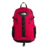 The North Face Big Shot Backpack -Selected Fashion Luggage Stores 7cc935 3b5eb1d9b3d64537b828b3cde3e89636mv2