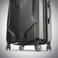 Samsonite Opto PC 2 Hardside Spinner Luggage - Medium -Selected Fashion Luggage Stores 7cc935 3b76037f60de43229b1c35a270ff1fdemv2