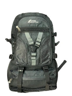 Camel Mountain 1060 Backpack -Selected Fashion Luggage Stores 7cc935 3b78ab0668904385ad5e9bb9ddd5babdmv2 1