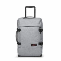 Eastpak Tranverz-Small -Selected Fashion Luggage Stores 7cc935 3b95e10def8747da84d98bc62735eea5mv2 1