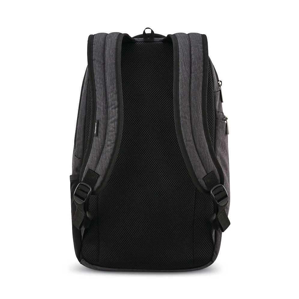Samsonite Modern Utility Travel Backpack 5 Samsonite Modern Utility Travel Backpack - Image 3