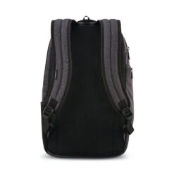 Samsonite Modern Utility Travel Backpack -Selected Fashion Luggage Stores 7cc935 3badc20f387048a5b7924b2a3dbc9c51mv2