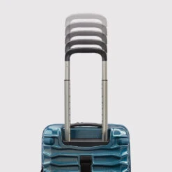 Samsonite Stryde 2 Carry-On Glider -Selected Fashion Luggage Stores 7cc935 3bcf6f874fb841cb9029a9fcb47889ebmv2