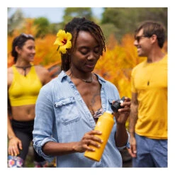 Hydro Flask 18 Oz Standard Mouth Flex Cap -Selected Fashion Luggage Stores 7cc935 3bf6decf85274cbebb5ee18c2a08a413mv2