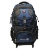 Power In Eavas 65L Backpack-1050 -Selected Fashion Luggage Stores 7cc935 3c1611afd69d41ad93e332608f7630afmv2