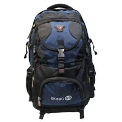 Power In Eavas 65L Backpack-1050