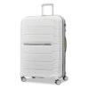 Samsonite Freeform 28" Spinner 1 Samsonite Freeform 28" Spinner -Selected Fashion Luggage Stores 7cc935 3c23409dc90b484995088cb6c90d02d9mv2