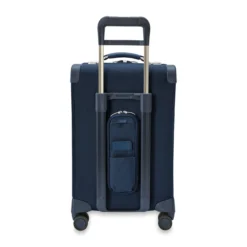 Briggs & Riley Baseline Essential Carry-On Spinner 31 Briggs & Riley Baseline Essential Carry-On Spinner -Selected Fashion Luggage Stores 7cc935 3c260e65b75040cc86ddbb8db69627e0mv2 1