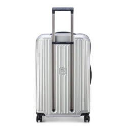 Delsey Securitime Zip 29" Expandable Spinner Upright -Selected Fashion Luggage Stores 7cc935 3c5d6b5c239845278ee0bc78805b5e8cmv2 1