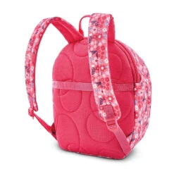 High Sierra Teddy Buddy 2 Piece Set 25 High Sierra Teddy Buddy 2 Piece Set -Selected Fashion Luggage Stores 7cc935 3c73c1fa78af48fbaa8605325a5ffe45mv2 1