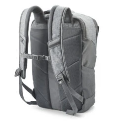 High Sierra Access Pro Backpack -Selected Fashion Luggage Stores 7cc935 3c747f734997477c93ec95661964fa03mv2 1