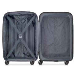 Delsey Helium Aero 21" Exp. Spinner Carry-On 20 Delsey Helium Aero 21" Exp. Spinner Carry-On -Selected Fashion Luggage Stores 7cc935 3c89286c49a04ca9af61a1c429f912d8mv2 1