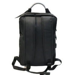 Power In Eavas 2398 Backpack -Selected Fashion Luggage Stores 7cc935 3ca9d93e53b54103b3e2eeff97c66a7bmv2