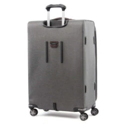 Travelpro Platinum Elite 29” Expandable Spinner -Selected Fashion Luggage Stores 7cc935 3cafee29d59e433d9e4033ac174c83f2mv2 2