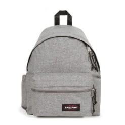 Eastpak Padded Zippl'r Backpack -Selected Fashion Luggage Stores 7cc935 3cb7e024804942589c7da009080e6209mv2