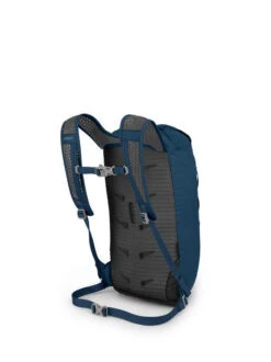 Osprey Daylite Cinch -Selected Fashion Luggage Stores 7cc935 3cbc6451fb1a409f880689e2a61cc390mv2