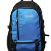 Royal Mountain 8946 Backpack -Selected Fashion Luggage Stores 7cc935 3cca91145e3740fe86fa9dd1f69c8e43mv2