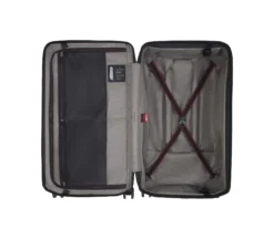 Victorinox Spectra 3.0 Trunk Large Case 22 Victorinox Spectra 3.0 Trunk Large Case -Selected Fashion Luggage Stores 7cc935 3cdb138810db4e59b5862a105ffa242cmv2