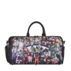 Sprayground Naruto Mashup Duffle -Selected Fashion Luggage Stores 7cc935 3cfc8206fbd5474cb8c655455e6eebb2mv2