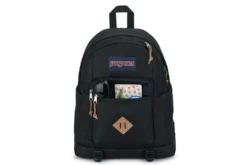 Jansport Lodo Pack 31 Jansport Lodo Pack -Selected Fashion Luggage Stores 7cc935 3cff2f75a6df48a7bce123fa6e9ca353mv2 1