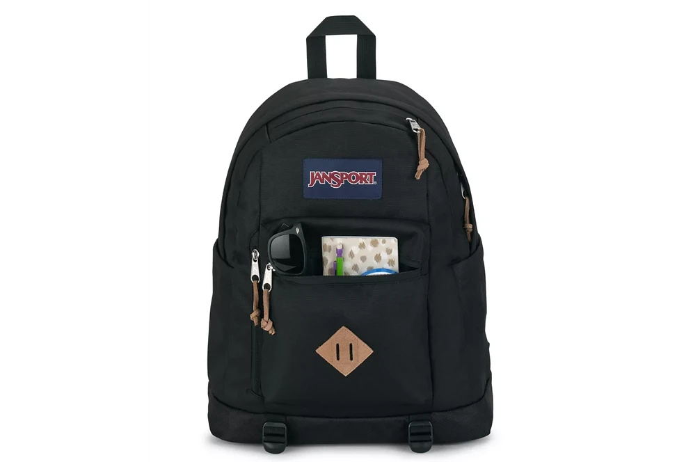 Jansport Lodo Pack 17 Jansport Lodo Pack - Image 15