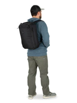 Osprey Aoede BriefPack 22L -Selected Fashion Luggage Stores 7cc935 3d08814140db4574b3e3d42b628be217mv2