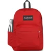 JanSport SuperBreak Plus 2 JanSport SuperBreak Plus -Selected Fashion Luggage Stores 7cc935 3d23841e5147466fb07368bc4b5c8097mv2 1