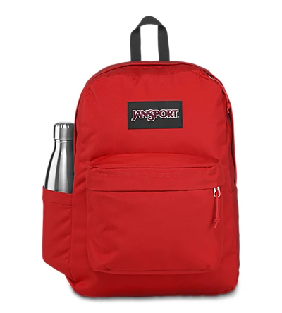 JanSport SuperBreak Plus 3 JanSport SuperBreak Plus