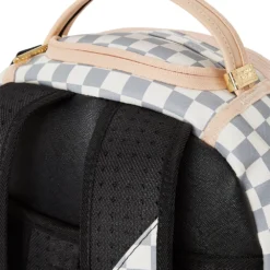 Sprayground Unstoppable Endeavors DLXV Backpack -Selected Fashion Luggage Stores 7cc935 3d23ea5db44a4bd7bf74550086f9d8e1mv2 2