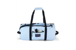 JanSport Superbreak Away Duffel 60L -Selected Fashion Luggage Stores 7cc935 3d2480a9fef04240a04dc33379afd9dbmv2