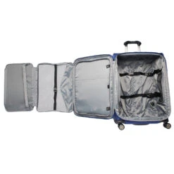 TravelPro Crew™ 11 25" Expandable Spinner Suiter 22 TravelPro Crew™ 11 25" Expandable Spinner Suiter -Selected Fashion Luggage Stores 7cc935 3d31d4e3e0f6470cb378d49356f376f4mv2