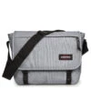 Eastpak Delegate + Messenger Bag -Selected Fashion Luggage Stores 7cc935 3d329ba9236b49249e02ccdc384c5ce4mv2