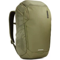 Thule Chasm Backpack 26L 20 Thule Chasm Backpack 26L -Selected Fashion Luggage Stores 7cc935 3d3385dce13242b1baa88c51ff8090b8mv2