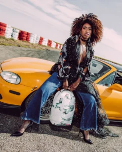 Sprayground 3AM Money At Random DLXV Backpack 24 Sprayground 3AM Money At Random DLXV Backpack -Selected Fashion Luggage Stores 7cc935 3d40c39f62494eb9adbc0d5be8d79022mv2 3