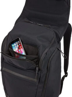 Thule Paramount Backpack 27L 17 Thule Paramount Backpack 27L -Selected Fashion Luggage Stores 7cc935 3d45da0d340943c1bfb8fb1abb1a10b5mv2 1