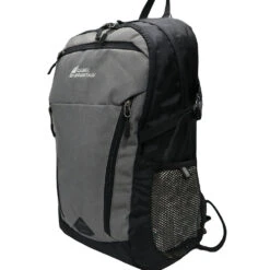 Camel Mountain 5398 Backpack -Selected Fashion Luggage Stores 7cc935 3d4771a613964c1fa0a136170fc38e1cmv2 2