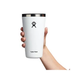 Hydro Flask 28 Oz All Around Tumbler 11 Hydro Flask 28 Oz All Around Tumbler -Selected Fashion Luggage Stores 7cc935 3d81f013a7f84c5d942c80bae0054defmv2