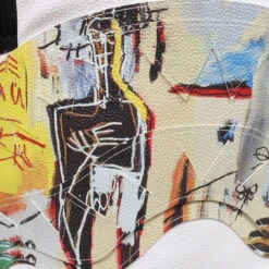 Sprayground Jean Michael Basquiat White Shark DLX Backpack -Selected Fashion Luggage Stores 7cc935 3da848500a8745638f91b5b8bfde1dc0mv2