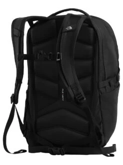 The North Face Surge Backpack -Selected Fashion Luggage Stores 7cc935 3dbc492950e445a6a972ee9091b42b69mv2