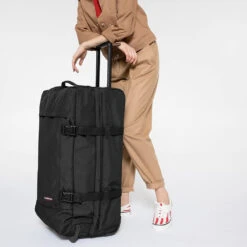 Eastpak Tranverz-Large 28 Eastpak Tranverz-Large -Selected Fashion Luggage Stores 7cc935 3dd01fb68c59439698388d286503fa71mv2