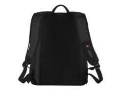 Victorinox Altmont Original Standard Backpack 14 Victorinox Altmont Original Standard Backpack -Selected Fashion Luggage Stores 7cc935 3dd083327a1046688822d61c21c2f858mv2