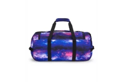 JanSport Superbreak Away Duffel 60L -Selected Fashion Luggage Stores 7cc935 3ddad08b5b1641ec9110eaa0e1527487mv2