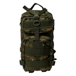 Bon Voyage 968 Tactical Backpack -Selected Fashion Luggage Stores 7cc935 3de5c709cf684f35bc88ab5136e8e651mv2